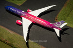 *LAST ONE/RESTOCK* NG Models Boeing Company 787-9 "Dreams Take Flight" N1015B