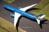 Gemini Jets Vietnam Airlines Boeing 787-10 VN-A879