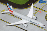*LAST ONE* January Release Gemini Jets American Airlines Boeing 787-9 "New Livery" N835AN