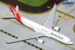 February Release Gemini Jets Qantas Airbus A330-300 "New Livery" VH-QPH