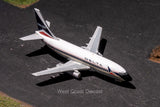Gemini Jets Delta Boeing 737-200 "Widget" N331DL