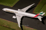 Gemini Jets Emirates Boeing 777-300ER A6-ECG