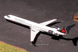 Gemini Jets Air Canada Express CRJ-900LR "New Livery" C-GJAN