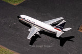 Gemini Jets Delta Boeing 737-200 "Widget" N331DL