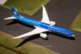 NG Models Air Tahiti Nui Boeing 787-9 "Tetiaroa" F-OTOA