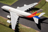Gemini Jets Asiana Airlines Airbus A380 HL7634