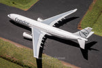 NG Models Condor Airbus A330-200 "Temporary Livery" D-AIYC