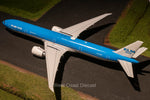 *LAST ONE* June Release NG Models KLM Asia Boeing 777-300ER PH-BVC