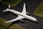 AV400 Air Canada Boeing 787-9 Dreamliner “Fly The Flag” C-FVLQ