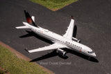 *RESTOCK* Gemini Jets Air Canada Airbus A220-300 “New Livery” C-GJXE