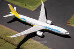 *LAST ONE* Gemini Jets Cebu Pacific Airbus A330-900neo RP-C3900