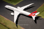 ジェミニジェッツ カンタス航空 ボーイング 787-9 "新カラーリング" ドリームライナー VH-ZNK