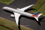 *LAST ONE* January Release Gemini Jets American Airlines Boeing 787-9 "New Livery" N835AN