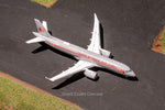 *RESTOCK* Gemini Jets Air Canada Airbus A220-300 “TCA” C-GNBN