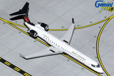 Gemini Jets Air Canada Express CRJ-900LR "New Livery" C-GJAN