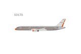 *LAST ONE* NG Models American Airlines Boeing 757-200 “Astrojet” N679AN