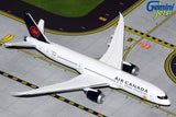 *RESTOCK* Gemini Jets Air Canada Boeing 787-9 Dreamliner "New Livery" C-FVND