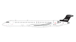 *CLEARANCE* Gemini Jets Mesa Airlines CRJ-900ER N942LR