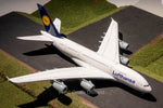 *LAST ONE* AV400 Lufthansa Airbus A380 “Old Livery” D-AIMA