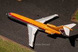 Aeroclassics CP Air Boeing 727 C-GCPB