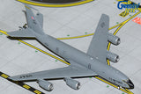 April Release USAF Boeing KC-135T Stratotanker “Pennsylvania ANG” 58-0054