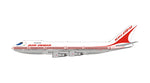 Phoenix Models Air India Boeing 747-200 VT-EGA