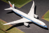 Gemini Jets Air China Airbus A350-900 B-1086