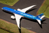NG Models Air Tahiti Nui Boeing 787-9 "Tetiaroa" F-OTOA