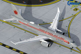 *RESTOCK* Gemini Jets Air Canada Airbus A220-300 “TCA” C-GNBN