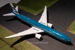 Aviation 400 Cathay Pacific Boeing 777-300ER “The Spirit Of Hong Kong” B-KPB