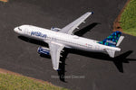 Gemini Jets JetBlue Airbus A320-200 "Hi-Rise" N537JT