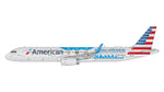 *LAST ONE* Gemini Jets American Airlines Airbus A321-200S “Flagship Valor” N167AN