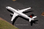 *RESTOCK* Gemini Jets Air Canada Airbus A220-300 “New Livery” C-GJXE