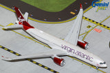 *LAST ONE* February Release Gemini Jets Virgin Atlantic Airbus A330-900neo “Current Livery” G-VJAZ