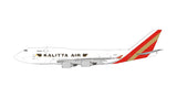 Phoenix Models Kalitta Air Boeing 747-400BCF N708CK