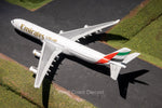 Gemini Jets Emirates Airbus A340-300 A6-ERT