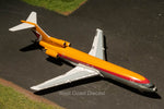 Aeroclassics CP Air Boeing 727 C-GCPB