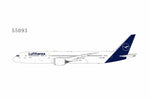 *LAST ONE* January Release NG Models Lufthansa Boeing 787-9 "Frankfurt am Main" D-ABPD