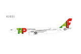 March Release NG Models TAP Air Portugal Airbus A330-200 CS-TOO