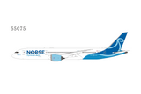 NG Models Air Norse Boeing 787-9 LN-LNO